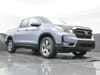 25 thumbnail image of  2026 Honda Ridgeline RTL