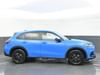 7 thumbnail image of  2026 Honda HR-V Sport