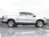 25 thumbnail image of  2026 Honda Ridgeline RTL