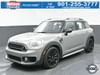 1 thumbnail image of  2019 MINI Cooper S Countryman Classic