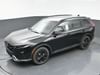 27 thumbnail image of  2026 Honda CR-V Hybrid Sport Touring