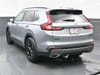 4 thumbnail image of  2023 Honda CR-V Hybrid Sport