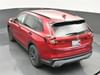 32 thumbnail image of  2026 Honda CR-V Hybrid TrailSport