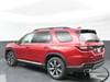 3 thumbnail image of  2025 Honda Pilot Touring