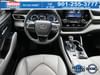 12 thumbnail image of  2020 Toyota Highlander Hybrid XLE