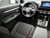10 thumbnail image of  2026 Honda CR-V Hybrid TrailSport
