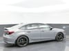 6 thumbnail image of  2026 Honda Civic Si Base