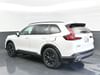 3 thumbnail image of  2026 Honda CR-V Hybrid Sport-L