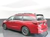 3 thumbnail image of  2026 Honda Odyssey EX-L
