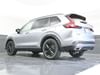 20 thumbnail image of  2026 Honda CR-V Hybrid Sport Touring
