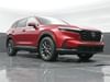 25 thumbnail image of  2026 Honda CR-V EX-L