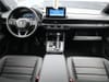 9 thumbnail image of  2026 Honda CR-V Hybrid Sport-L