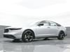 22 thumbnail image of  2023 Honda Accord Hybrid Sport-L
