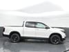 7 thumbnail image of  2026 Honda Ridgeline Black Edition