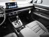 10 thumbnail image of  2026 Honda CR-V EX-L