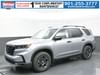 1 thumbnail image of  2025 Honda Pilot TrailSport