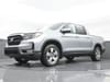 20 thumbnail image of  2026 Honda Ridgeline RTL