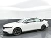 2 thumbnail image of  2025 Honda Accord SE