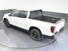 30 thumbnail image of  2026 Honda Ridgeline TrailSport+