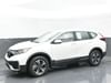 2 thumbnail image of  2021 Honda CR-V Special Edition