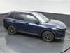 34 thumbnail image of  2026 Honda CR-V Hybrid TrailSport