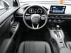 9 thumbnail image of  2026 Honda HR-V EX-L