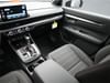 13 thumbnail image of  2026 Honda CR-V Hybrid Sport