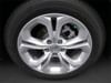 16 thumbnail image of  2025 Honda Accord LX