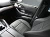 11 thumbnail image of  2022 Mercedes-Benz GLE GLE 350