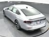 32 thumbnail image of  2025 Honda Accord Hybrid Sport