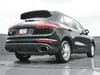 22 thumbnail image of  2017 Porsche Cayenne Platinum Edition