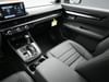 10 thumbnail image of  2026 Honda CR-V EX-L