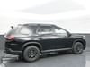 6 thumbnail image of  2025 Honda Pilot TrailSport