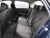 14 thumbnail image of  2025 Honda Accord SE