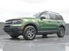 21 thumbnail image of  2023 Ford Bronco Sport Badlands