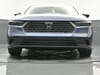 19 thumbnail image of  2025 Honda Accord SE