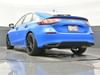 24 thumbnail image of  2026 Honda Civic Hybrid Sport
