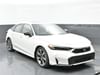 8 thumbnail image of  2025 Honda Civic Hybrid Sport Touring