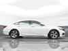 26 thumbnail image of  2019 Honda Accord EX-L
