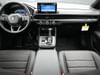 9 thumbnail image of  2026 Honda CR-V Hybrid Sport-L