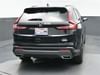 5 thumbnail image of  2026 Honda CR-V Hybrid Sport Touring