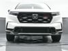 20 thumbnail image of  2026 Honda CR-V Hybrid TrailSport