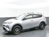 2 thumbnail image of  2016 Toyota RAV4 SE