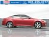 25 thumbnail image of  2020 Kia Optima S