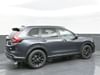 6 thumbnail image of  2026 Honda CR-V Hybrid Sport-L