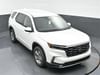 35 thumbnail image of  2025 Honda Pilot EX-L