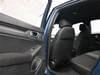 13 thumbnail image of  2026 Honda Civic Sport