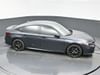 32 thumbnail image of  2026 Honda Civic Sport