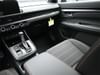 11 thumbnail image of  2026 Honda CR-V Hybrid Sport