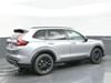 6 thumbnail image of  2026 Honda CR-V Hybrid Sport